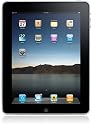 Apple iPad 9.7inch タブレット 64GB Wi-Fi (仮称)