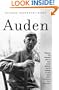 Auden