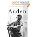 Auden