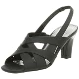 Lifestride Carey Dress Sling