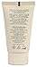Living Nature Sensitive Skin Day Moisture Cream