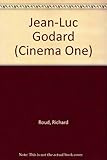 Jean-Luc Godard
