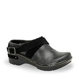 Born Women's Darly Clogs