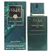 Tsar Cologne By Van Cleef & Arpels 3.3 (3.4) oz / 100 ml Eau De Cologne (EDC) New In ...