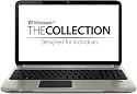 HP Pavilion dv6-6b55sa 15.6 inch Laptop PC (Intel Core i7-2670QM Processor, 6GB RAM, 750 GB HDD, Windows 7 Home Premium)