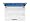 ASUS Eee PC Seashell 1005PE-MU17-WT 10.1-Inch White Netbook (Up to 11 Hours of Battery Life)