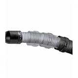 Miele SFS 10 Flexible Extention Hose