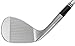 Cleveland Golf Men's 588 RTX 2.0 Muscle Back Low Bounce Tour Satin Wedge, Right Hand, Steel, 56-Degree