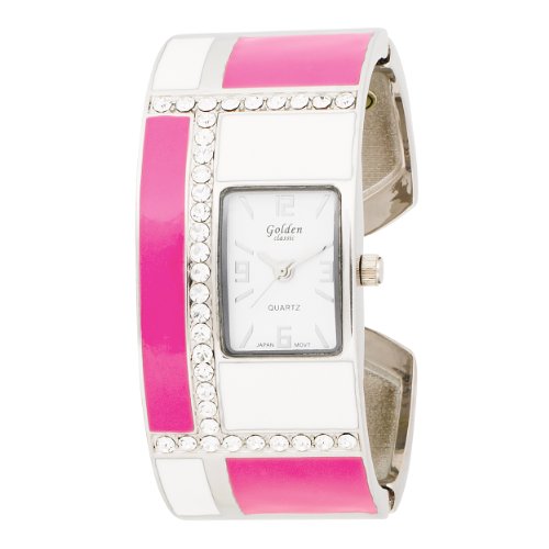 Golden Classic Women's 5128_Pink