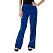 Merona&Acirc;&reg; Womens Cozy Microfleece Pant - Blue - L