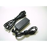 ACER　AspireOne　PC対応互換ACアダプター