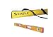 Stabila Type 196 Non-Magnetic 48 Level with Case