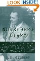 Nuremberg Diary