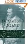 Nuremberg Diary