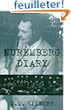 Nuremberg Diary