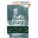 Nuremberg Diary