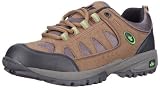 Produkt-Bild: Lico Outlander 210043 Herren Sportschuhe - Outdoor