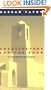 Architecture for the Poor: An Experiment in Rural Egypt (Phoenix Books)