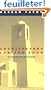 Architecture for the Poor: An Experiment in Rural Egypt