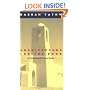 Architecture for the Poor: An Experiment in Rural Egypt (Phoenix Books)