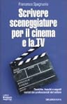 Scrivere sceneggiature per il cinema...