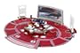 Star Trek - Enterprise Bridge Playset with Figure