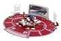 Playsets Bridge inkl. Captain Kirk