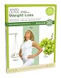 Mayo Clinic Wellness Solutions for Weight Loss