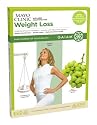 Mayo Clinic Wellness Solutions for Weight Loss