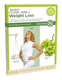 Mayo Clinic Wellness Solutions for Weight Loss