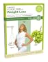 Mayo Clinic Wellness Solutions for Weight Loss