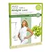 Mayo Clinic Wellness Solutions for Weight Loss