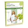 Mayo Clinic Wellness Solutions for Weight Loss