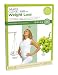 Mayo Clinic Wellness Solutions for Weight Loss