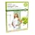 Mayo Clinic Wellness Solutions for Weight Loss