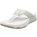 [�ե��åȥե��å�] WalkStar IIIJelly WS3JEL GRN (�ԥ�������/US7(24-24.5cm))