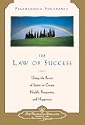 Law of