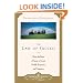 The Law of Success: Using the Power of Spirit to Create Health, Prosperity, and Happiness