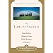 Law of Success