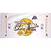 Los Angeles LAKERS Finals 2009 NBA Champs BEACH TOWEL