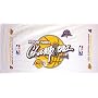 Los Angeles LAKERS Finals 2009 NBA Champs BEACH TOWEL