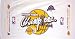Los Angeles LAKERS Finals 2009 NBA Champs BEACH TOWEL