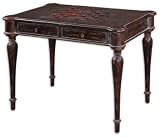 Hand Painted Game Table