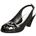 What's What Women's Divine Slingback Pump