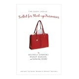 The Sassy Ladies' Toolkit for Start-Up Businesses
