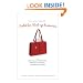 The Sassy Ladies' Toolkit for Start-Up Businesses