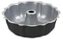 Cuisinart AMB-95FCP Chef's Classic Nonstick Bakeware 9-1/2-Inch Fluted Cake Pan