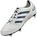 Adidas Predator Absolado X SG White