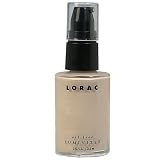 LORAC Luminizer Oil Free .9 fl oz (26.6 ml)