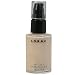 favorite beauty products